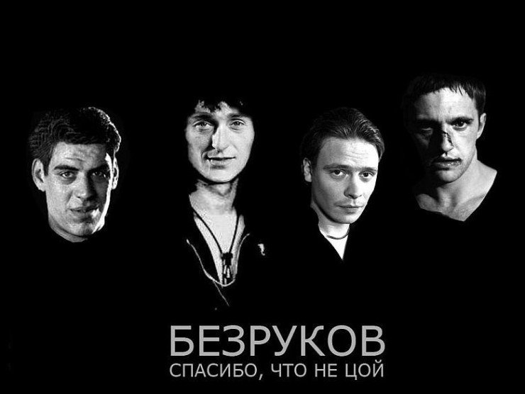 0_aa5b9_edb131d9_XL