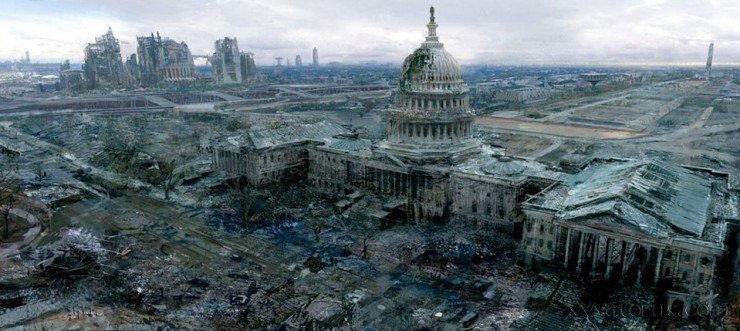 1381219919_nukedwashingtondcww3
