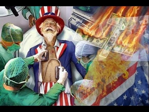 Картинки по запросу Крушение США