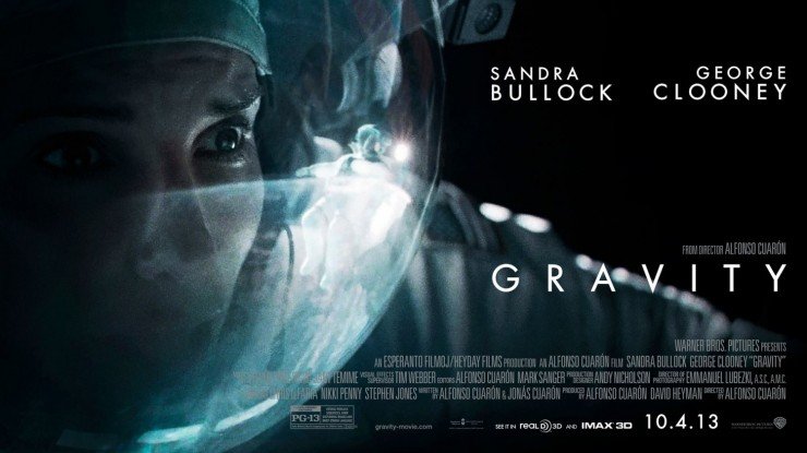 gravity-3