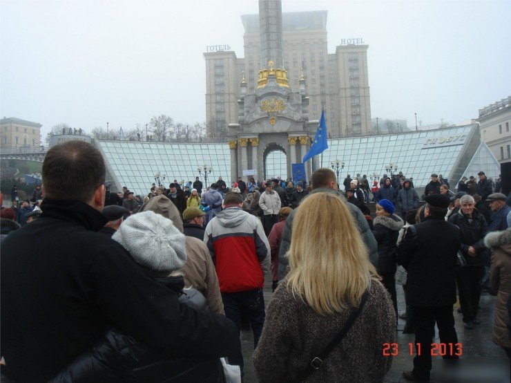 2013.11.25-15.52.51