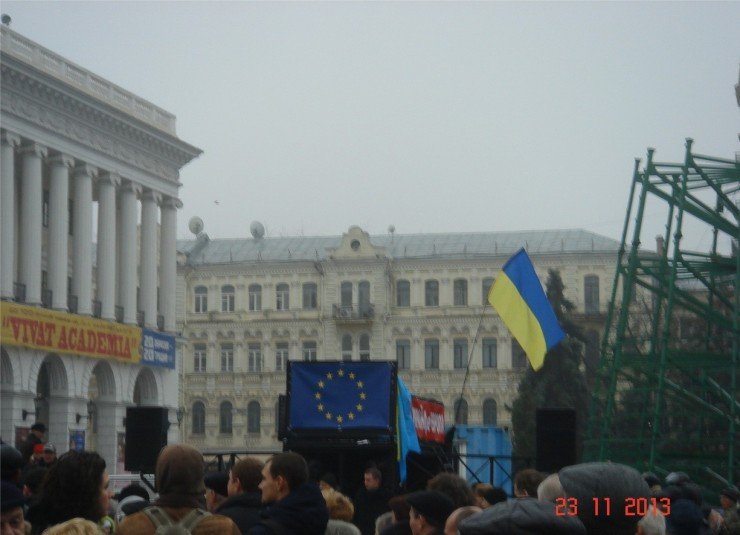 2013.11.25-15.54.40