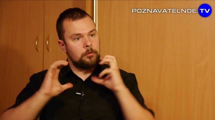 Почему США убивают Сирию