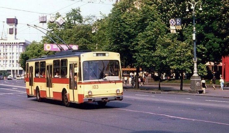 3344