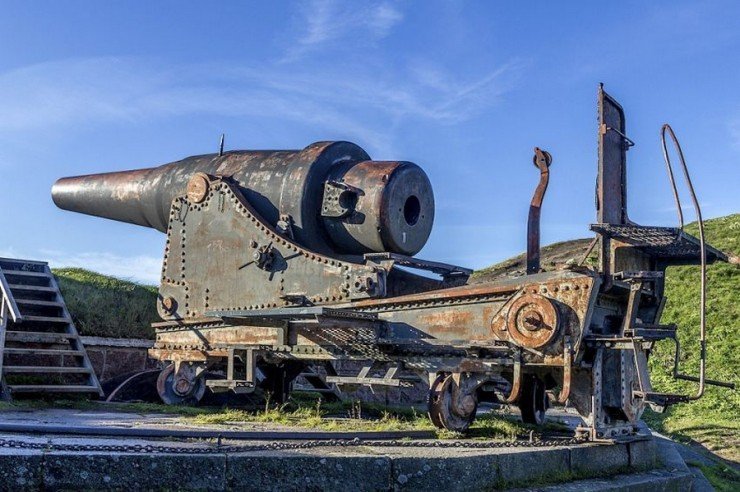 6205