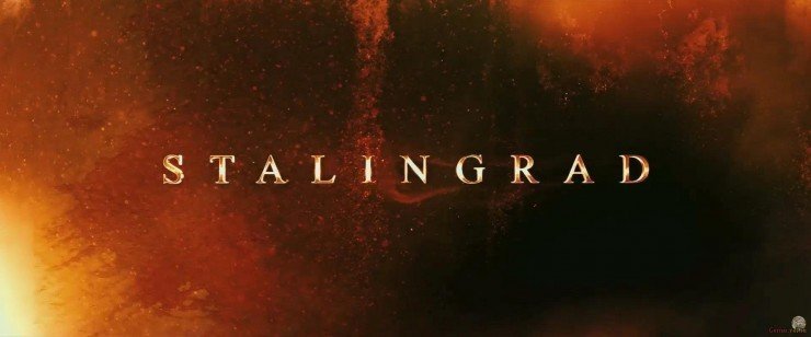1367658362_stalingrad-stalingrad00296119-04-45