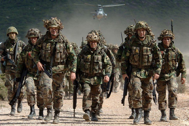 1386263459_struktura-nato-2