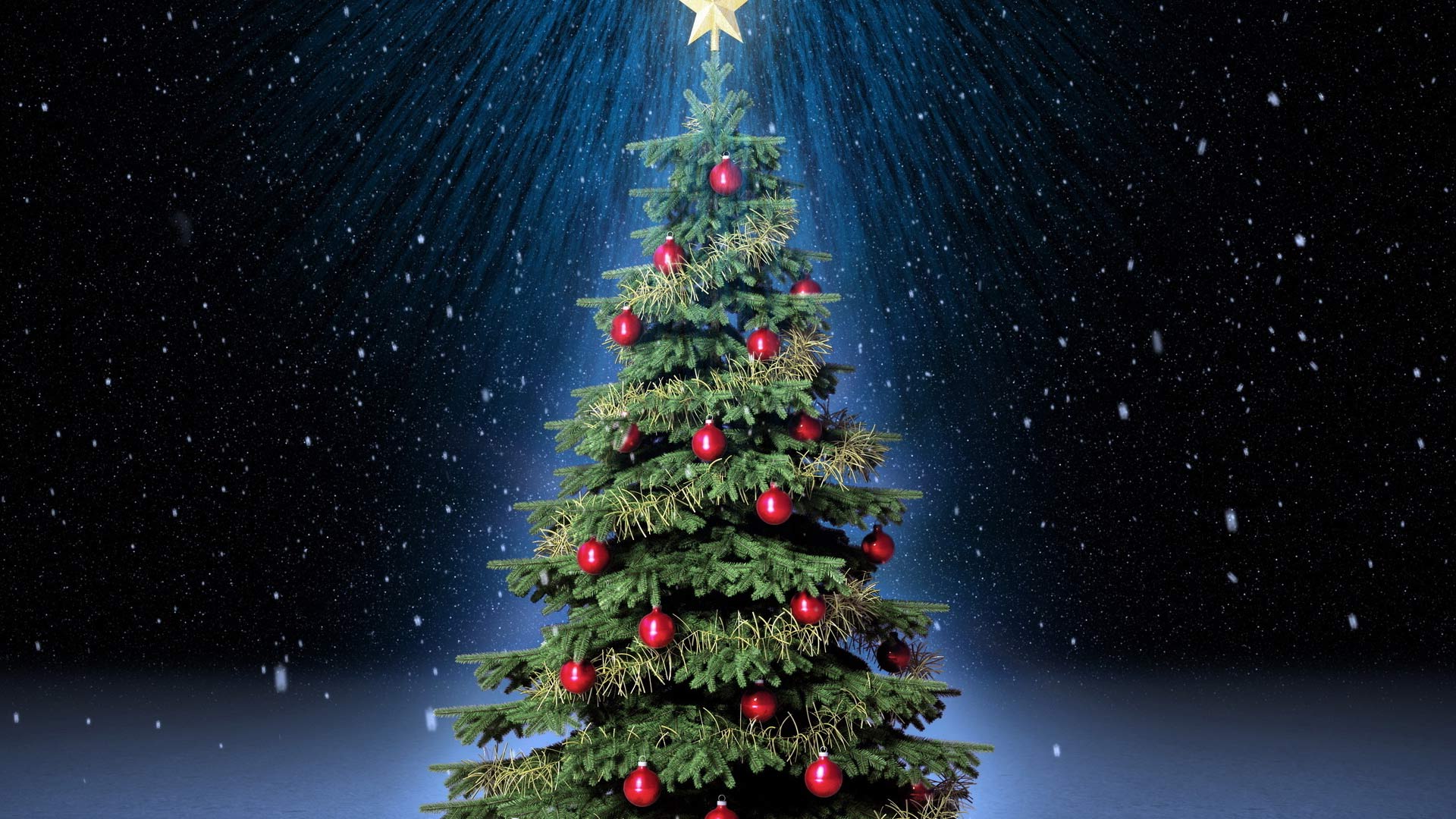 Картинки по запросу рождественская елка в россии