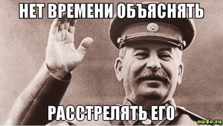 5286f6df4573685dc100cecc4948a177_XL