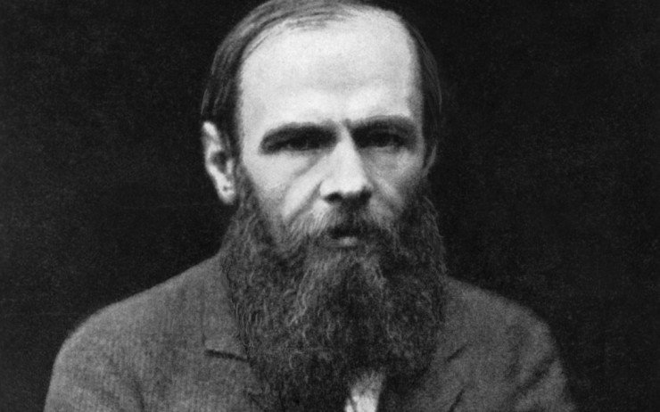 Fyodor-Dostoyevsky1-1170x731