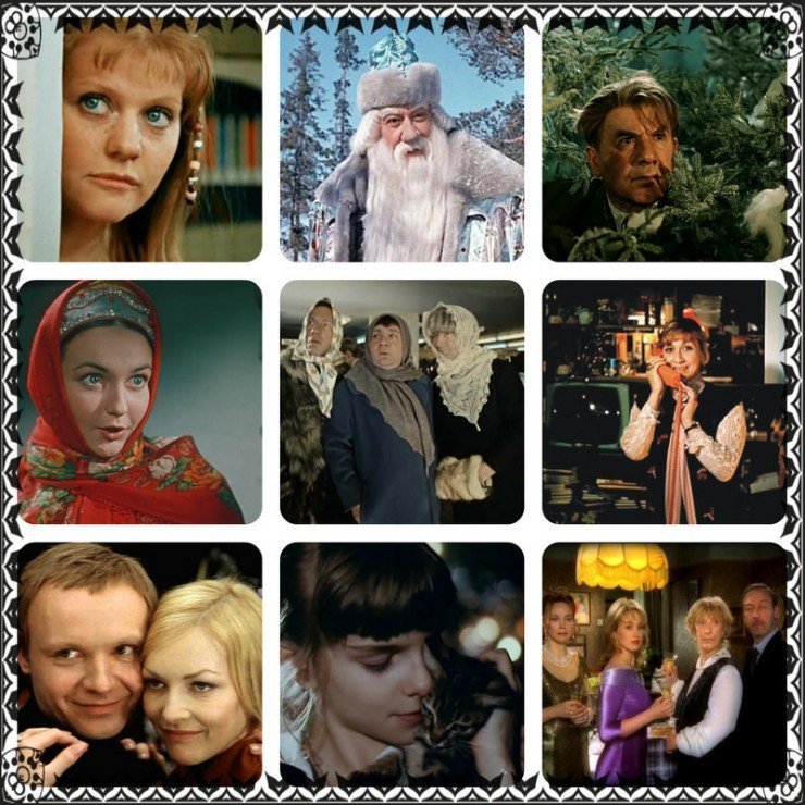 collage (1)
