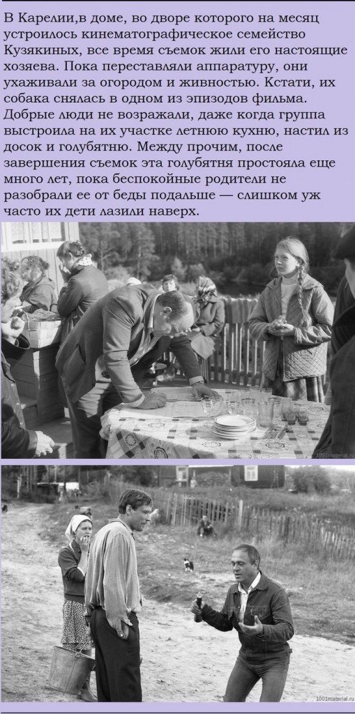 e5b438cc974a228d1bdcd0970f0