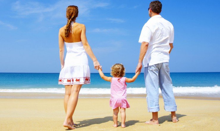 love-family-happy