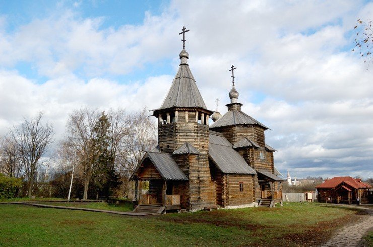 suzdal_5