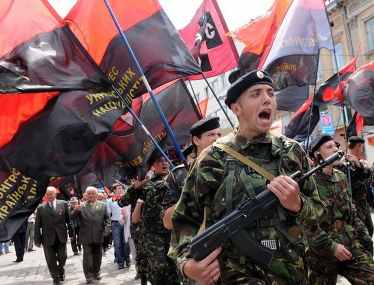 UKRAINE-HISTORY-HEROES-DAY