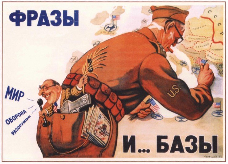 1388751123_poster