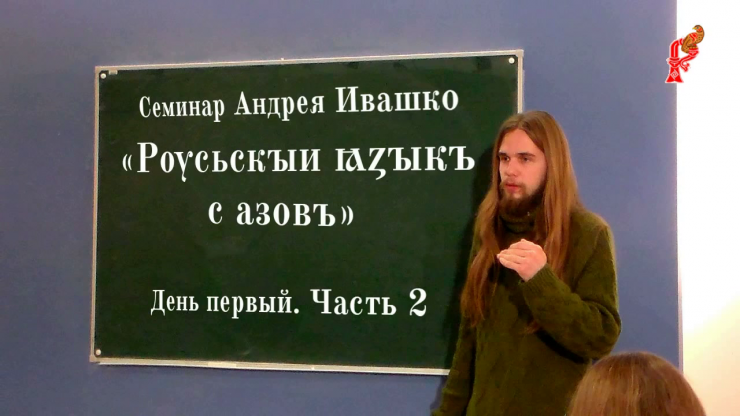 1390495695_vlcsnap-2014-01-23-12h51m32s132