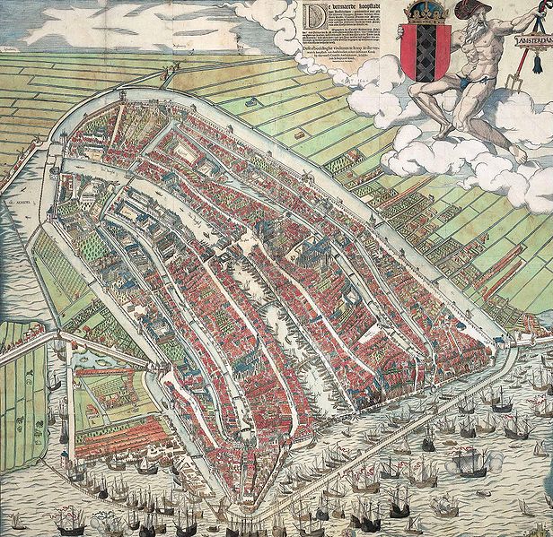 616px-Cornelis_anthonisz_vogelvluchtkaart_amsterdam
