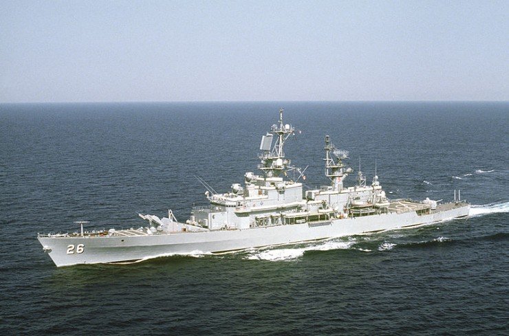 USS_Belknap_(CG-26) (1)