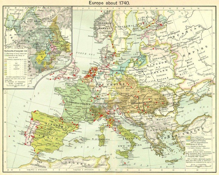 europe_1740 (1)