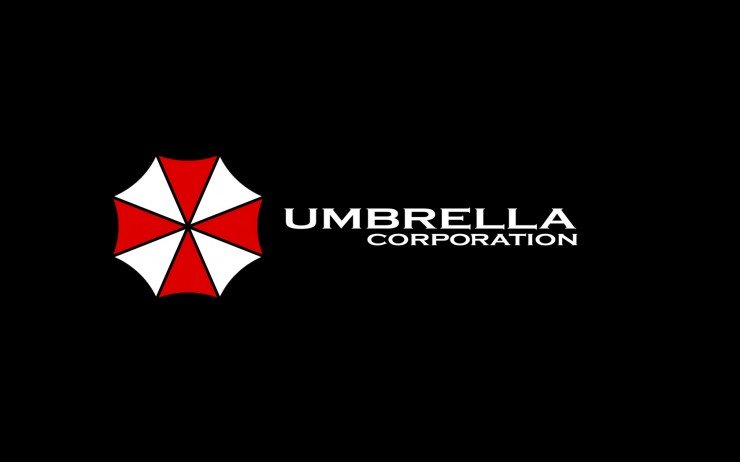 umbrella_corporation_by_steelgohst