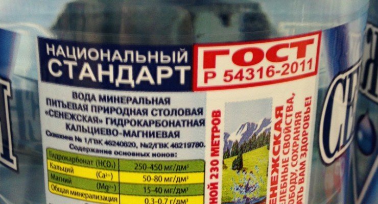0a7cf12acf3f822953386a2e35896873