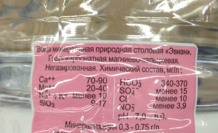 8bb43fa842b17ca18efe0365042eab87