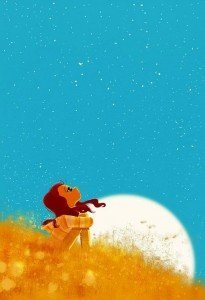 Как сделать ребенка счастливым (4)