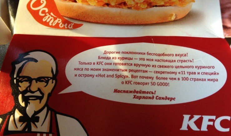 bcb0692f552312463995be4ca6f2de77