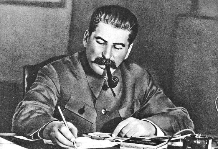 iosif-stalin
