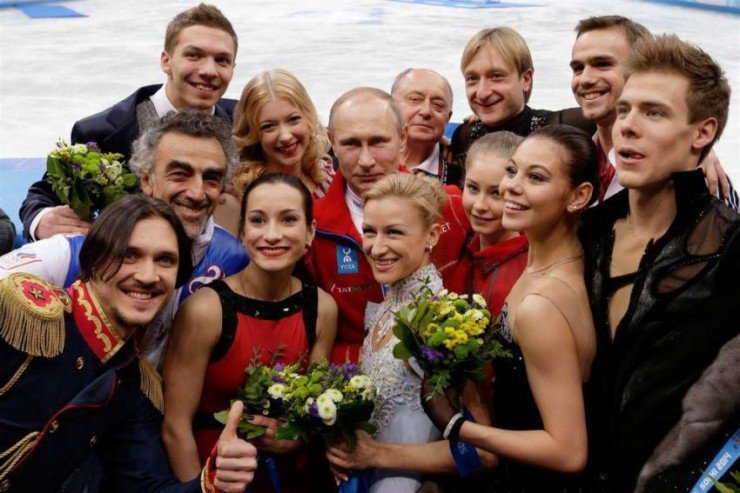 sochi-olimpiada