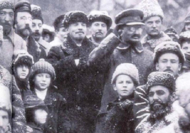 trotsky1