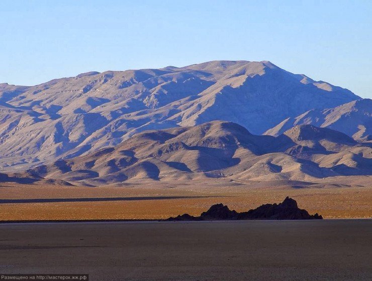 Watch Death Valley Online Forbes