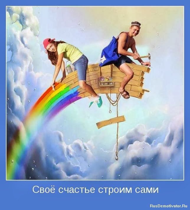 Лучшие цитаты фразы афоризмы и красивые высказывания