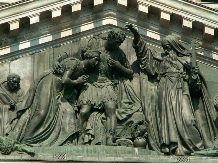 12 русских изобретений, перевернувших мир 1