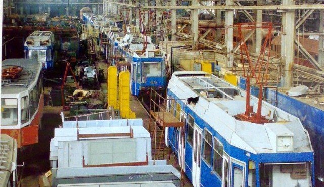 Ветеринарные клиники екатеринбурга уралмаш избирателей