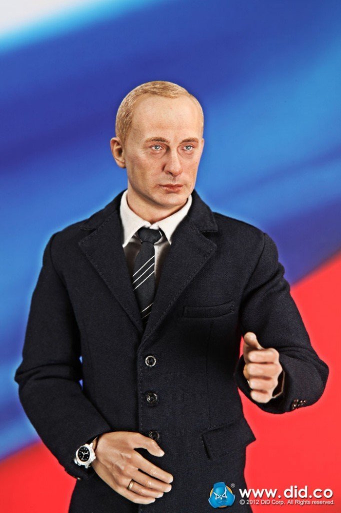 134799_original