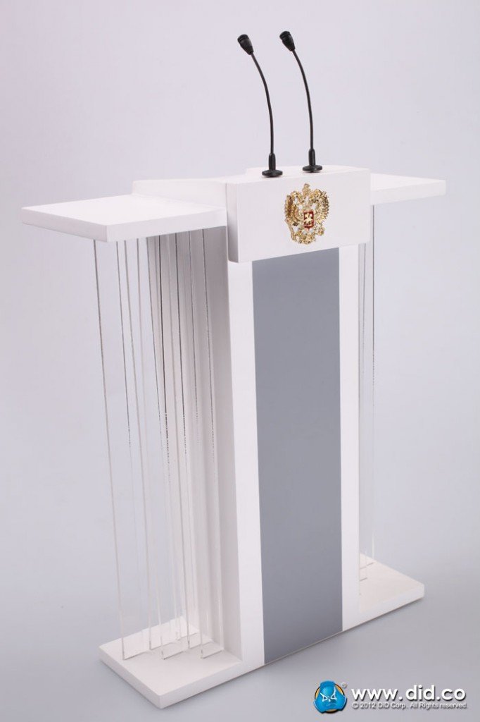 135450_original