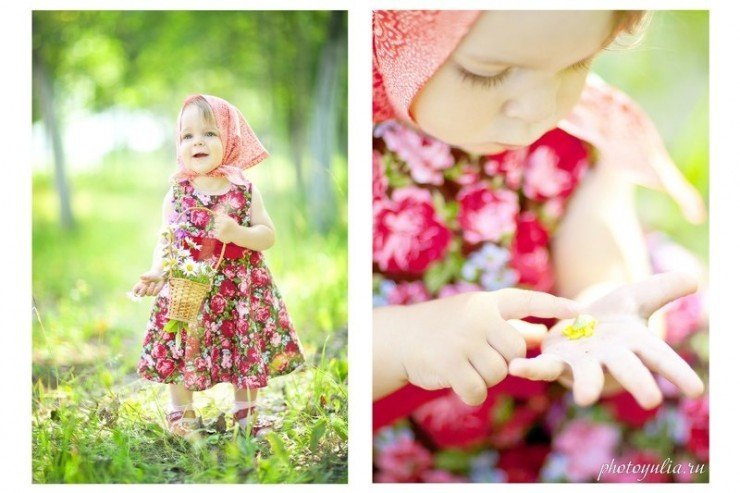 1358009596_3zce7qeygs0 (1)