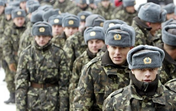 Обращение ГПУ к военным и местным властям Крыма