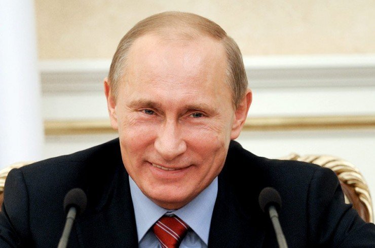 1386058333_putin