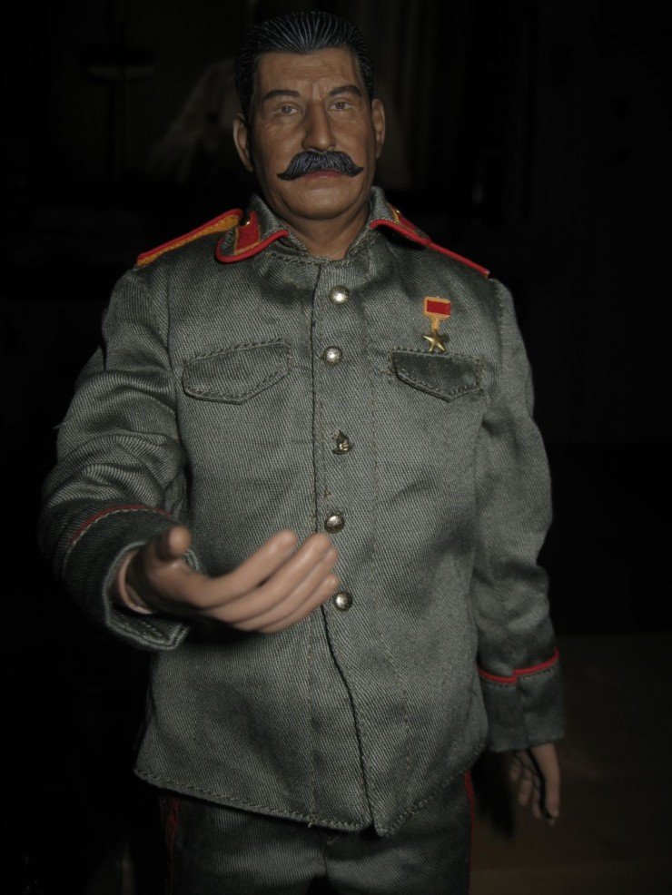 141949_original