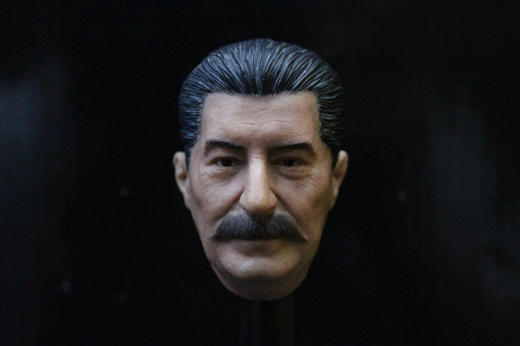 143777_original