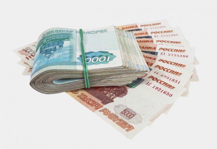 Россияне могут оказать помощь жителям Севастополя и Крыма