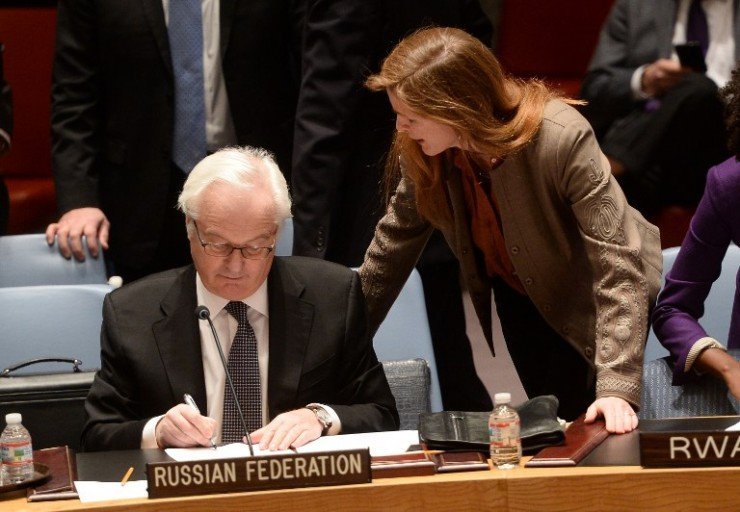 UN-UKRAINE-SECURITY COUNCIL