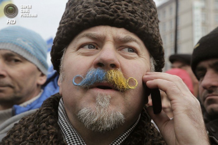 Изнанка Евромайдана 3 (8)