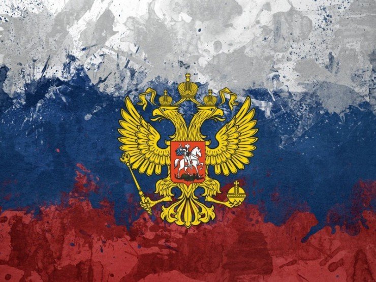 Russia-Football-600x800