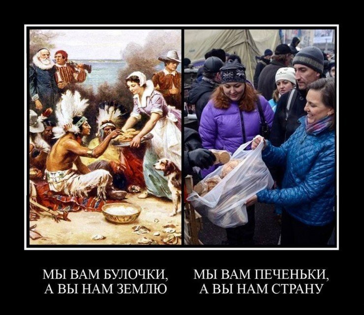 aa66781f690c6d6b1fb54518f4f16d3f