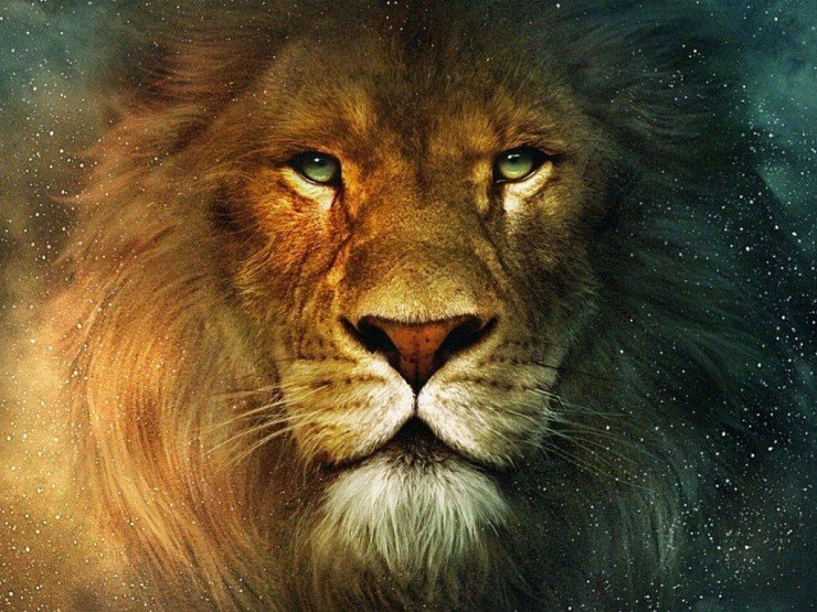 digital-art-lion-free-268453