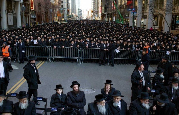 orthodoxprotest01